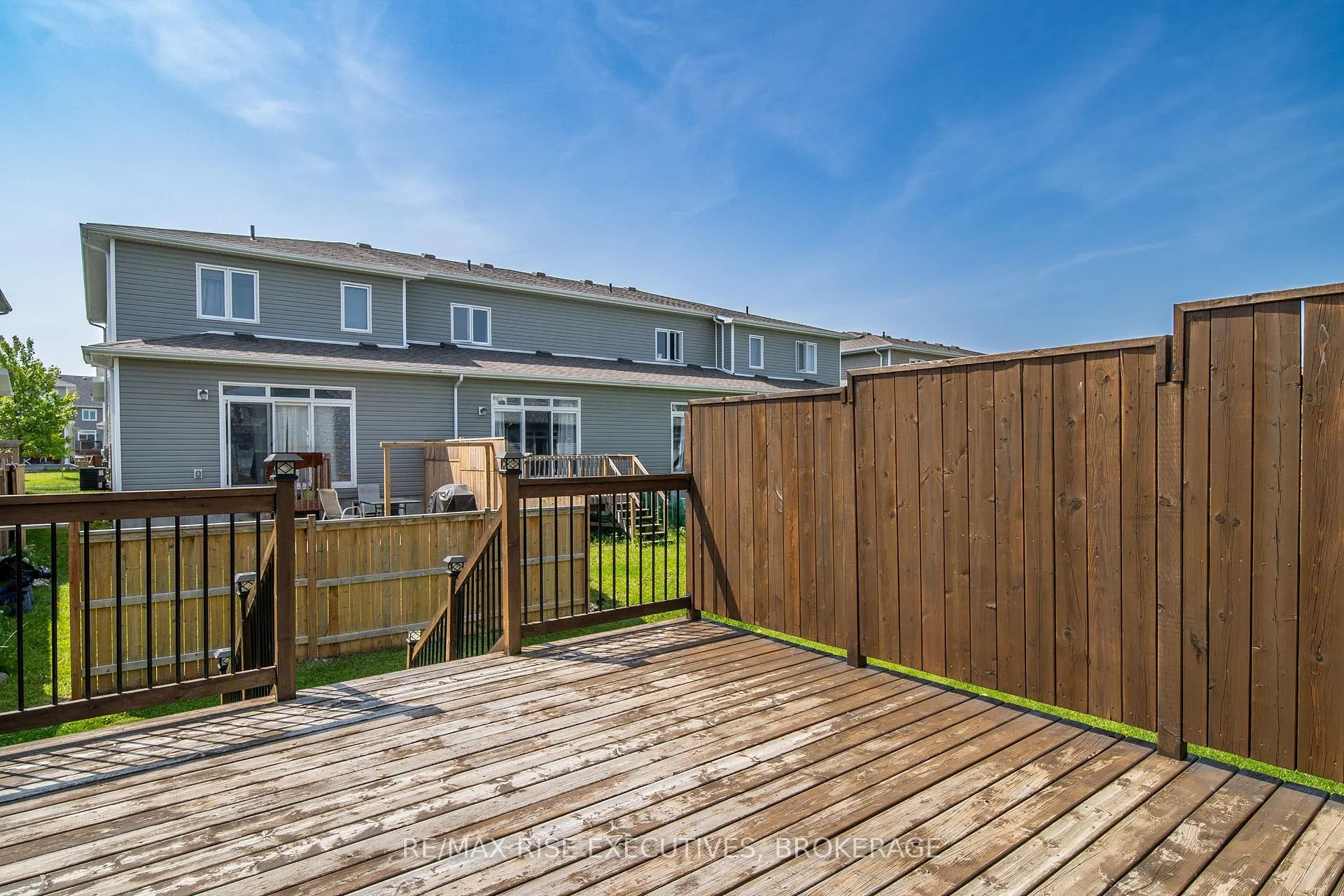 Photo 38 of 1369 Tremont Drive, Kingston, City Northwest — HOMEH