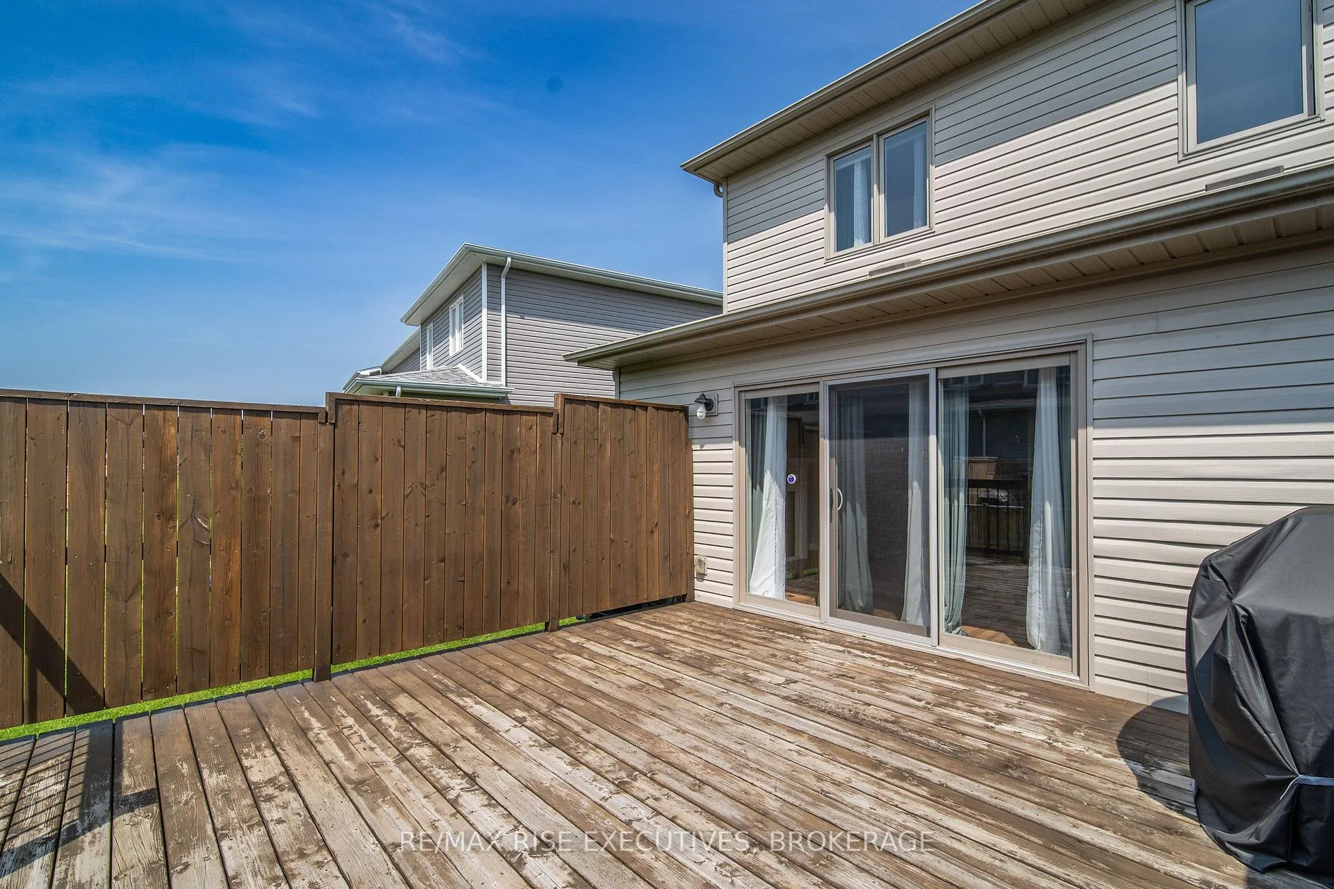 Photo 39 of 1369 Tremont Drive, Kingston, City Northwest — HOMEH