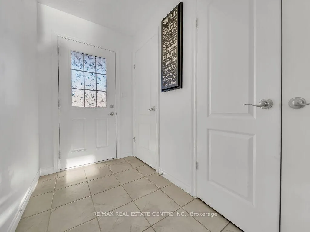 Photo 6 of 144 Summit Ridge Drive, Guelph, Grange Road — HOMEH