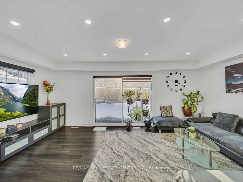 Photo 7 of 144 Summit Ridge Drive, Guelph, Grange Road — HOMEH