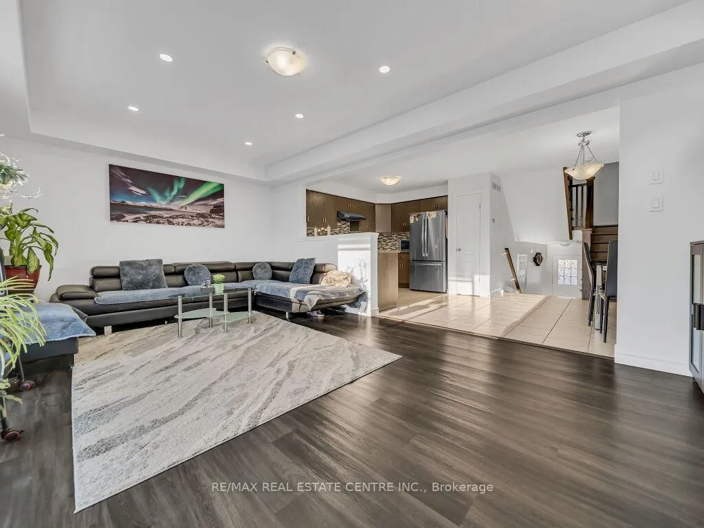 Photo 8 of 144 Summit Ridge Drive, Guelph, Grange Road — HOMEH