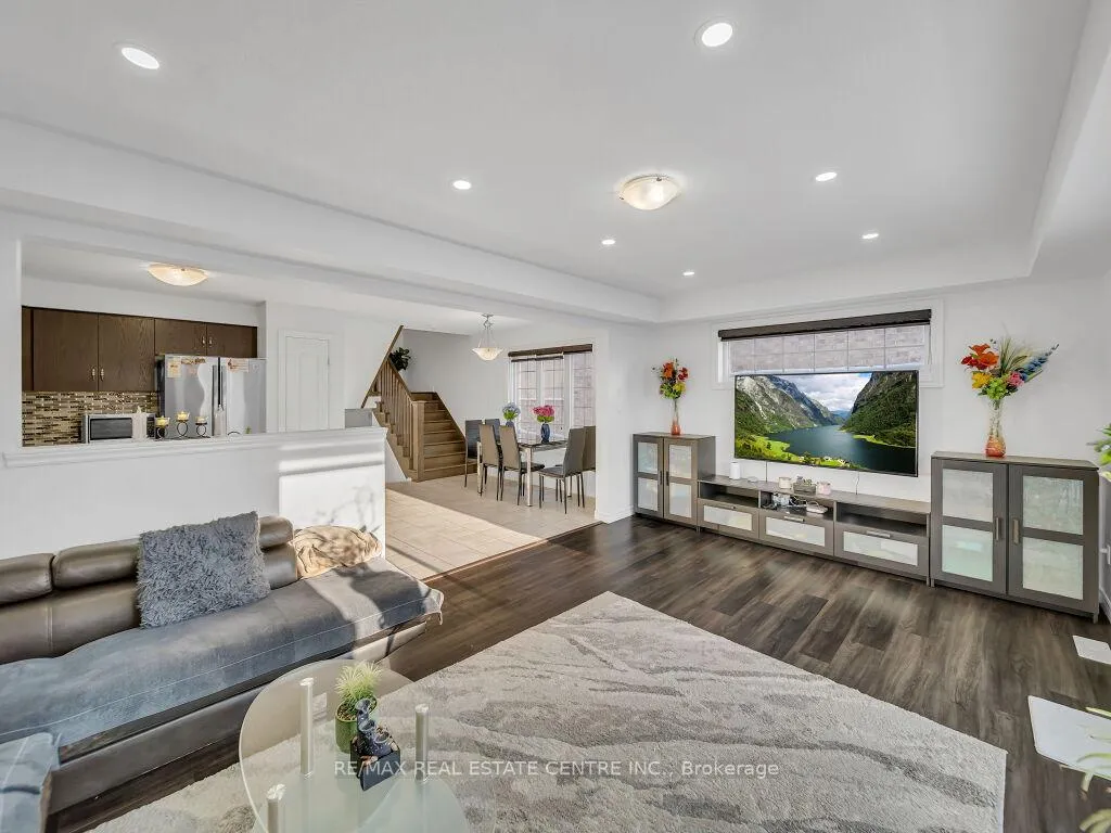Photo 9 of 144 Summit Ridge Drive, Guelph, Grange Road — HOMEH