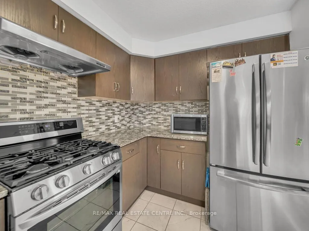 Photo 12 of 144 Summit Ridge Drive, Guelph, Grange Road — HOMEH