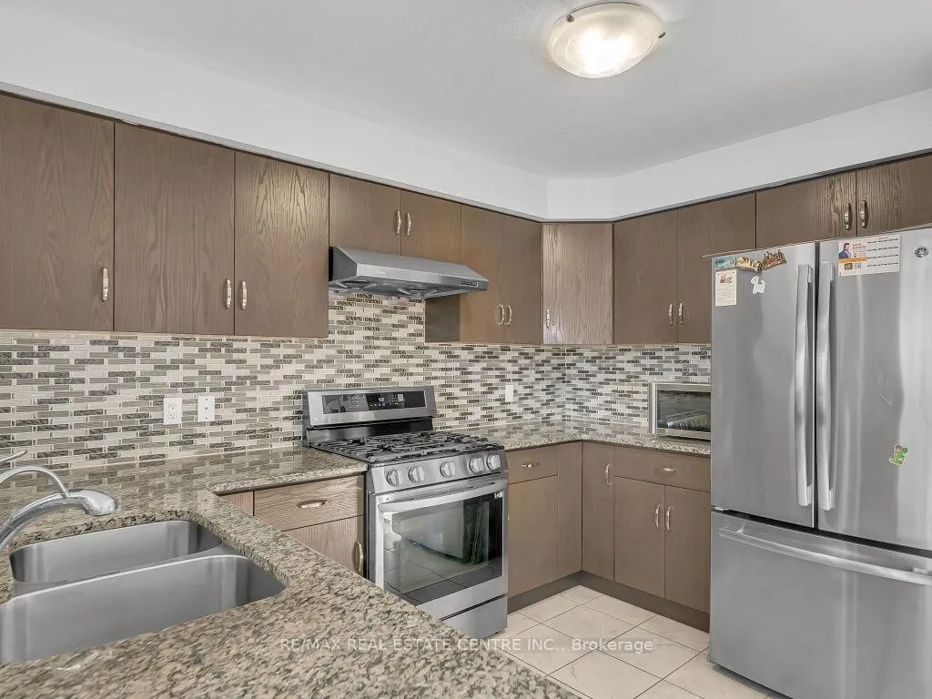 Photo 14 of 144 Summit Ridge Drive, Guelph, Grange Road — HOMEH