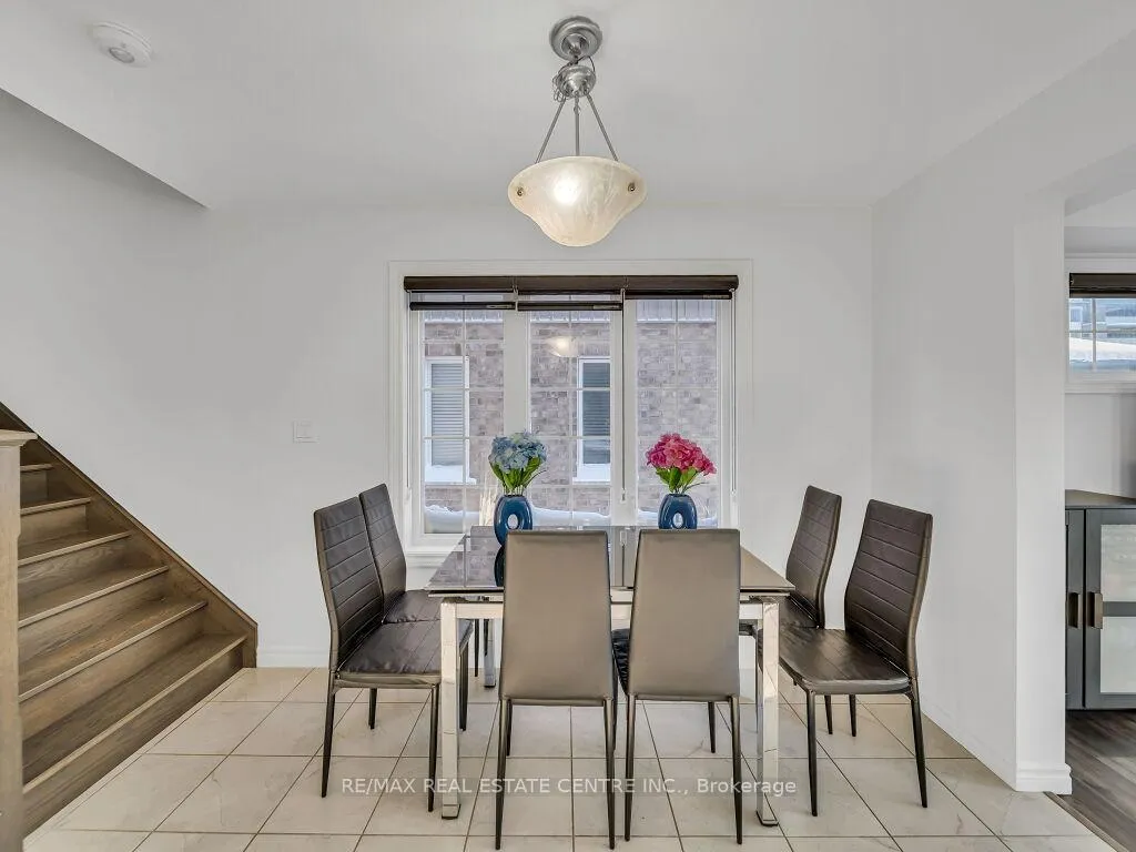Photo 15 of 144 Summit Ridge Drive, Guelph, Grange Road — HOMEH