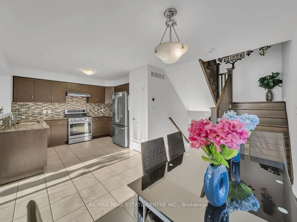 Photo 16 of 144 Summit Ridge Drive, Guelph, Grange Road — HOMEH