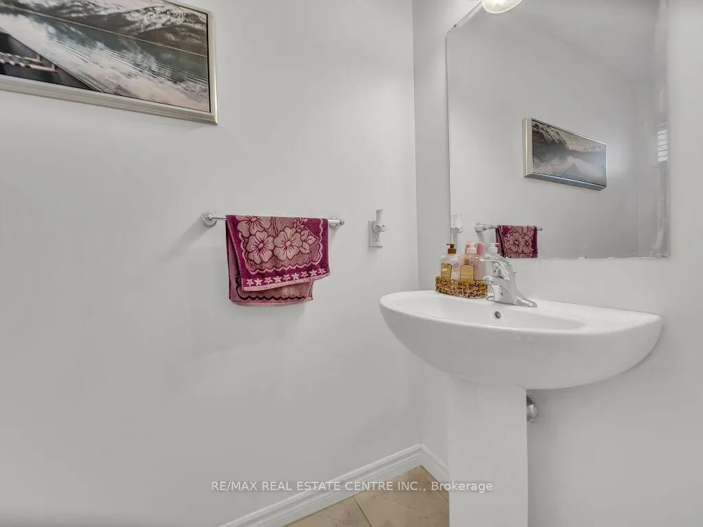 Photo 17 of 144 Summit Ridge Drive, Guelph, Grange Road — HOMEH