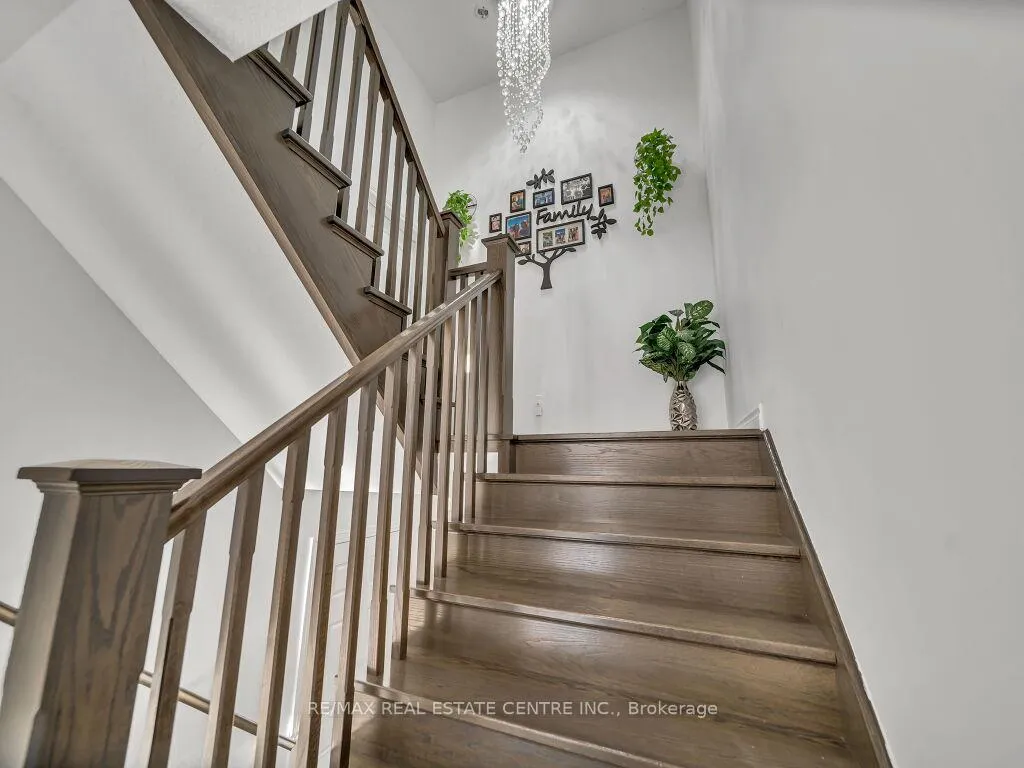 Photo 19 of 144 Summit Ridge Drive, Guelph, Grange Road — HOMEH