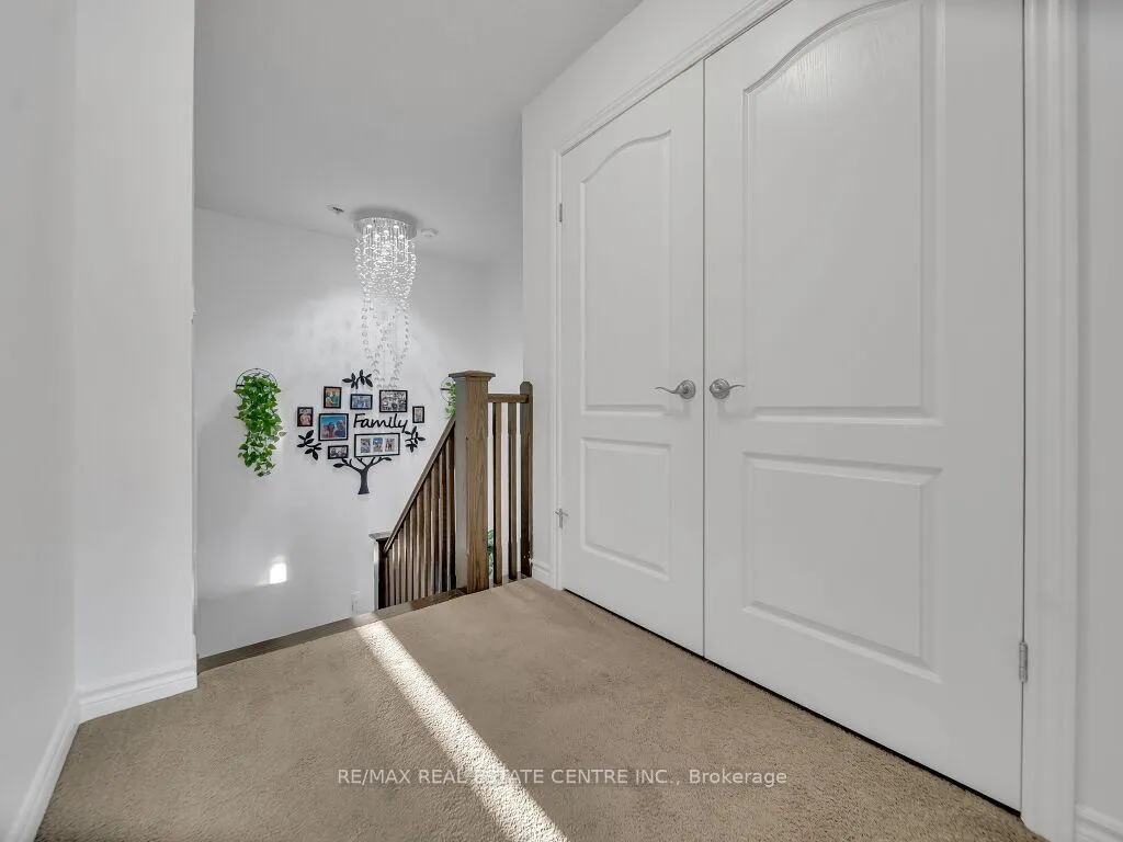Photo 20 of 144 Summit Ridge Drive, Guelph, Grange Road — HOMEH