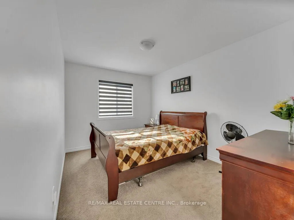 Photo 21 of 144 Summit Ridge Drive, Guelph, Grange Road — HOMEH