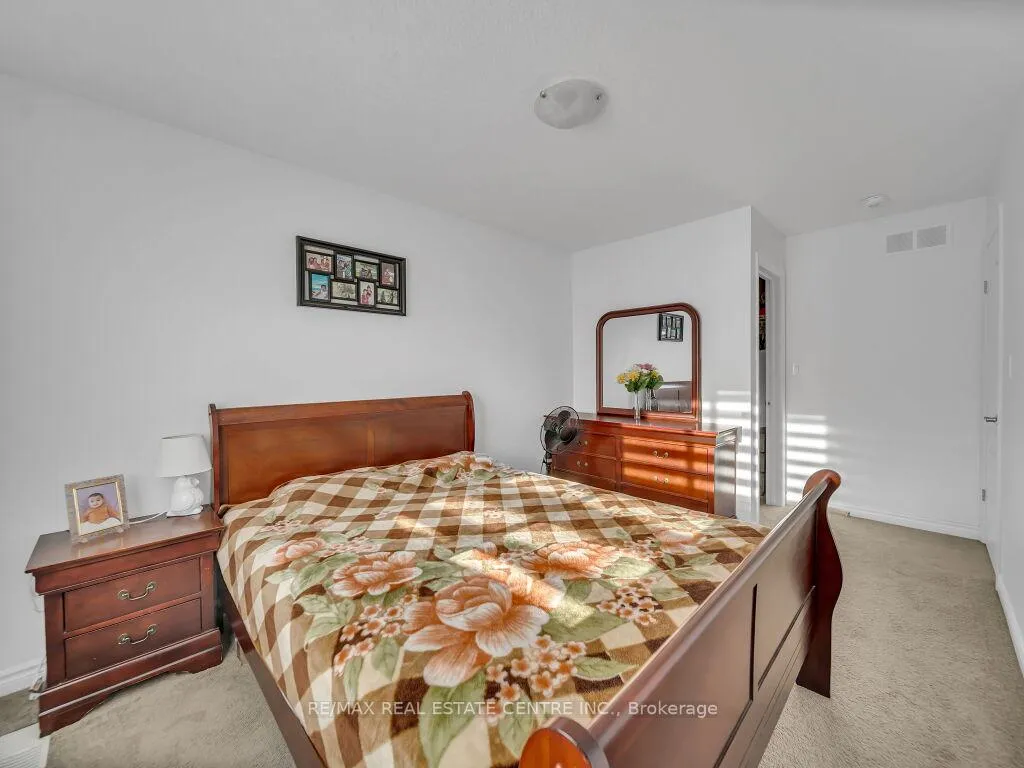 Photo 22 of 144 Summit Ridge Drive, Guelph, Grange Road — HOMEH