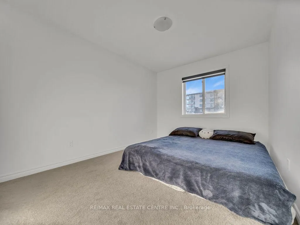 Photo 23 of 144 Summit Ridge Drive, Guelph, Grange Road — HOMEH