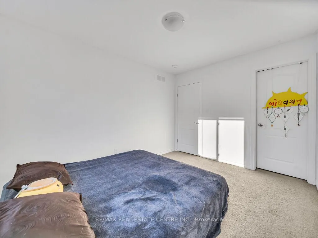 Photo 24 of 144 Summit Ridge Drive, Guelph, Grange Road — HOMEH
