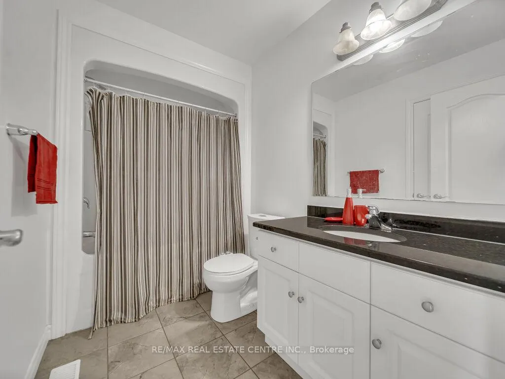 Photo 25 of 144 Summit Ridge Drive, Guelph, Grange Road — HOMEH
