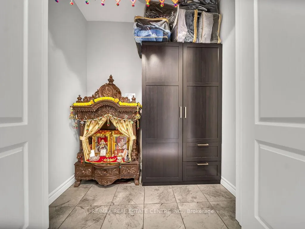 Photo 26 of 144 Summit Ridge Drive, Guelph, Grange Road — HOMEH