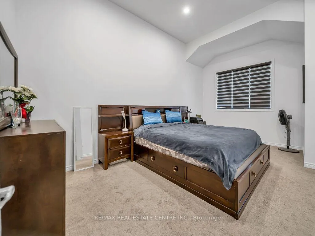 Photo 27 of 144 Summit Ridge Drive, Guelph, Grange Road — HOMEH