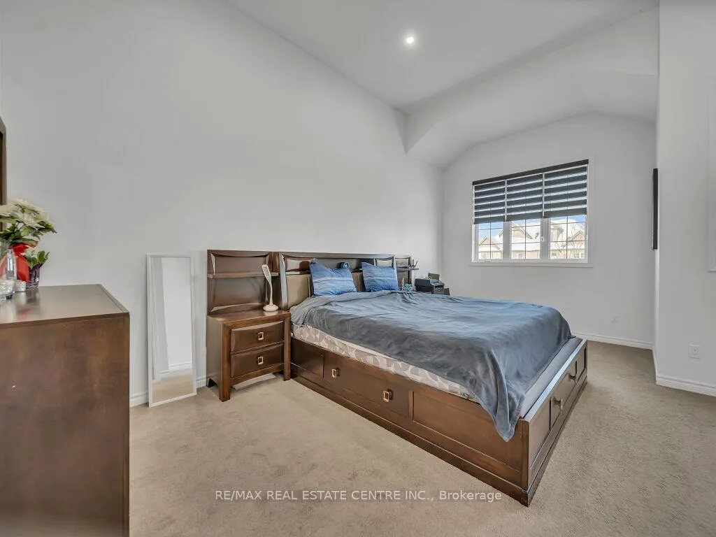 Photo 29 of 144 Summit Ridge Drive, Guelph, Grange Road — HOMEH