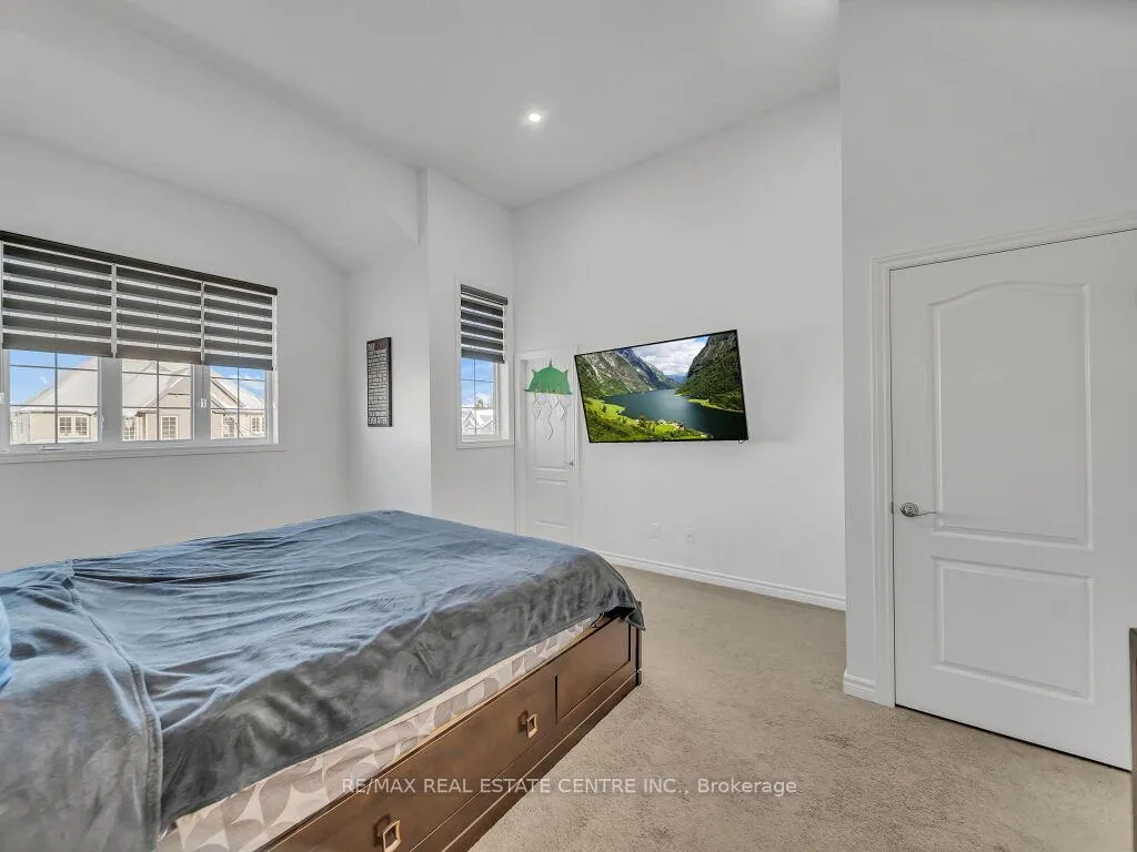 Photo 30 of 144 Summit Ridge Drive, Guelph, Grange Road — HOMEH