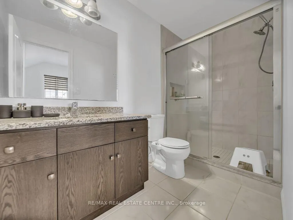 Photo 31 of 144 Summit Ridge Drive, Guelph, Grange Road — HOMEH