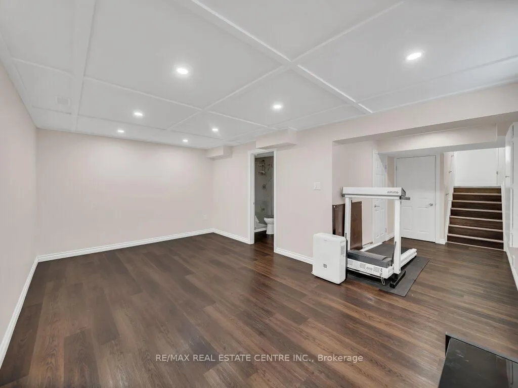 Photo 33 of 144 Summit Ridge Drive, Guelph, Grange Road — HOMEH