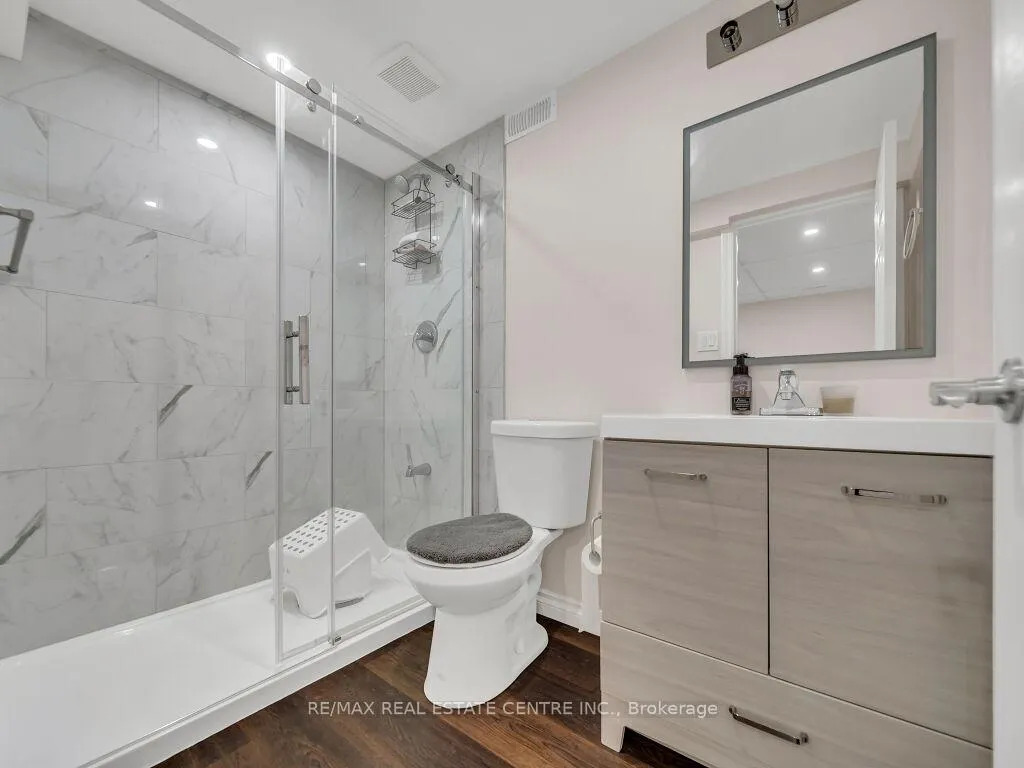 Photo 35 of 144 Summit Ridge Drive, Guelph, Grange Road — HOMEH