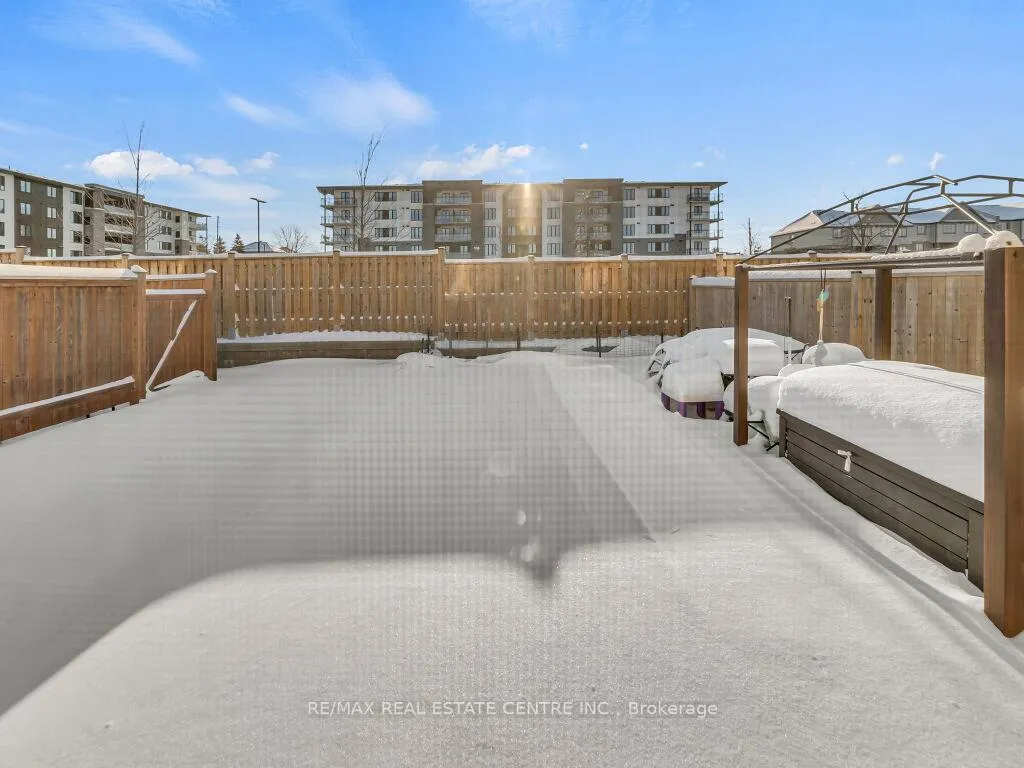 Photo 36 of 144 Summit Ridge Drive, Guelph, Grange Road — HOMEH