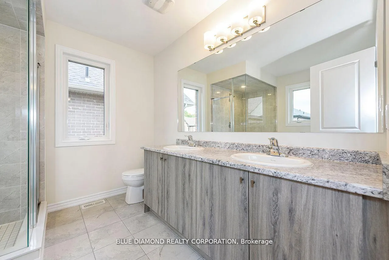 Photo 7 of 637 Fullum Landing, Milton, Cobban — HOMEH