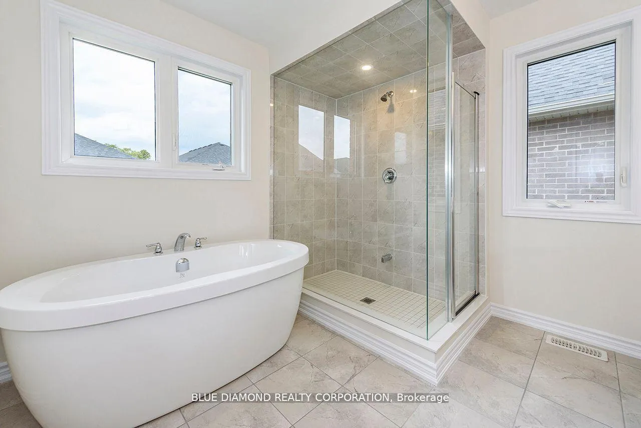 Photo 8 of 637 Fullum Landing, Milton, Cobban — HOMEH