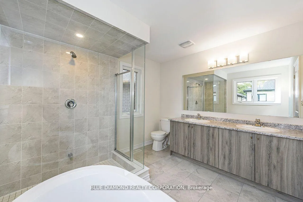 Photo 9 of 637 Fullum Landing, Milton, Cobban — HOMEH