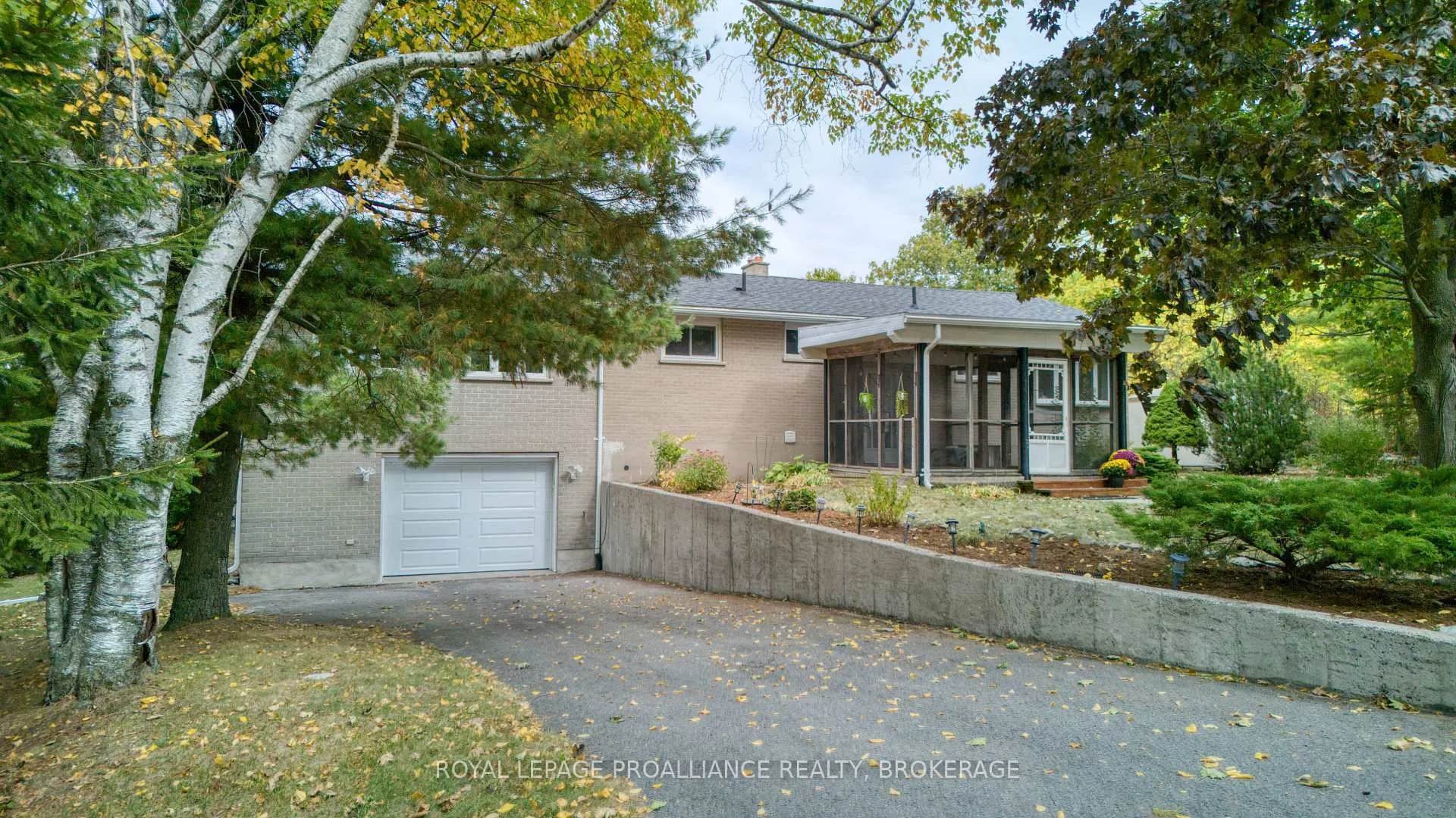Photo 1 of 2851B Rutledge Road, Frontenac, Frontenac South — HOMEH