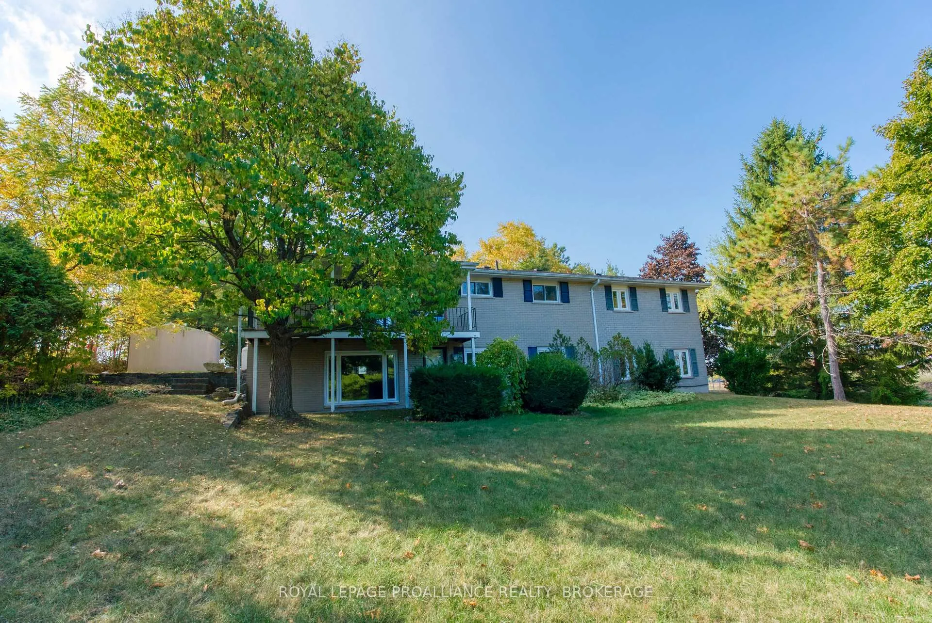 Photo 5 of 2851B Rutledge Road, Frontenac, Frontenac South — HOMEH