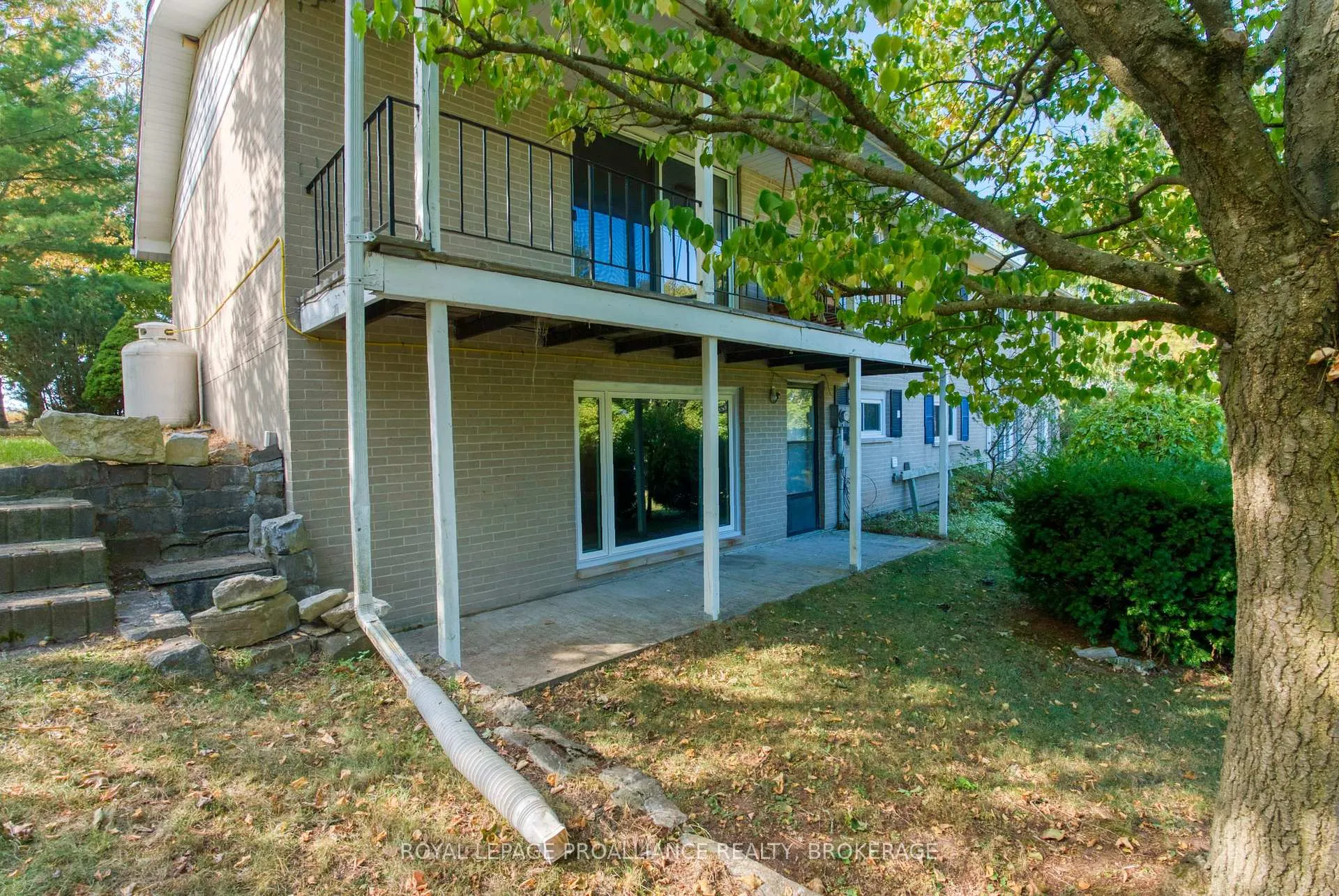 Photo 6 of 2851B Rutledge Road, Frontenac, Frontenac South — HOMEH