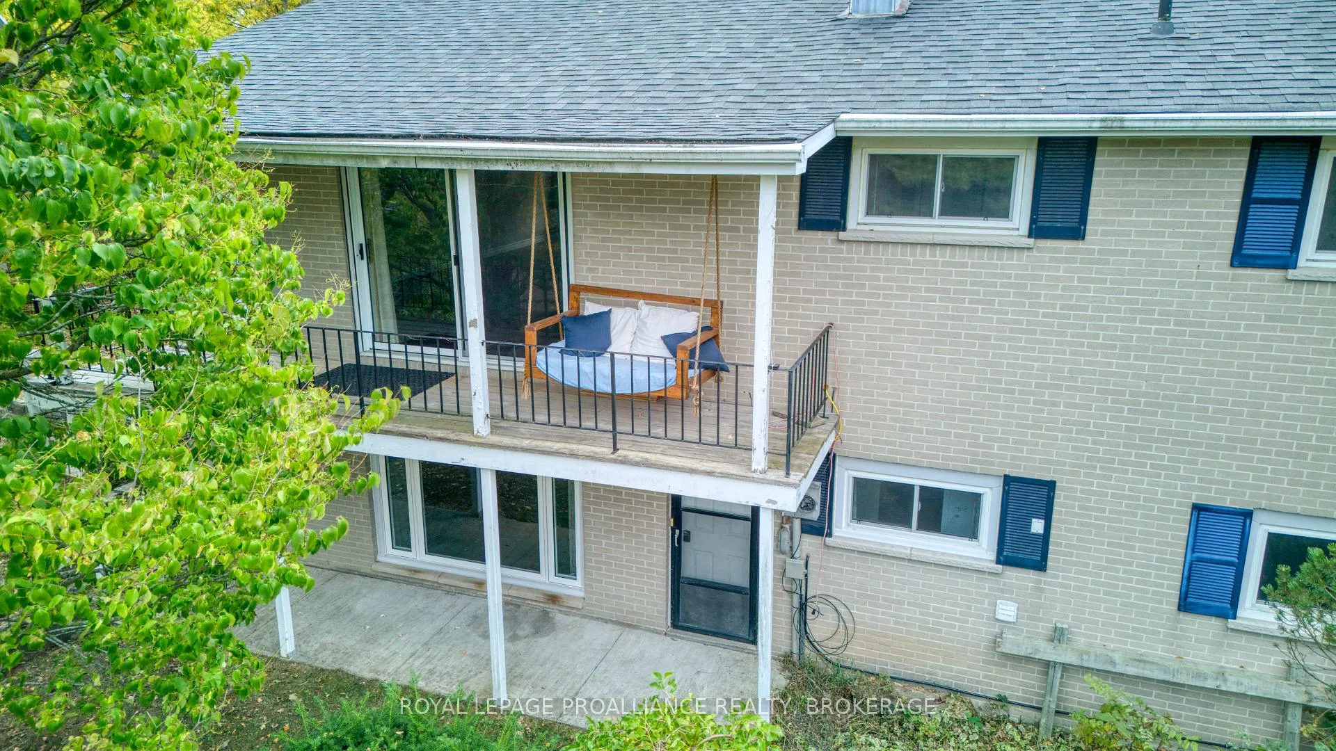 Photo 7 of 2851B Rutledge Road, Frontenac, Frontenac South — HOMEH