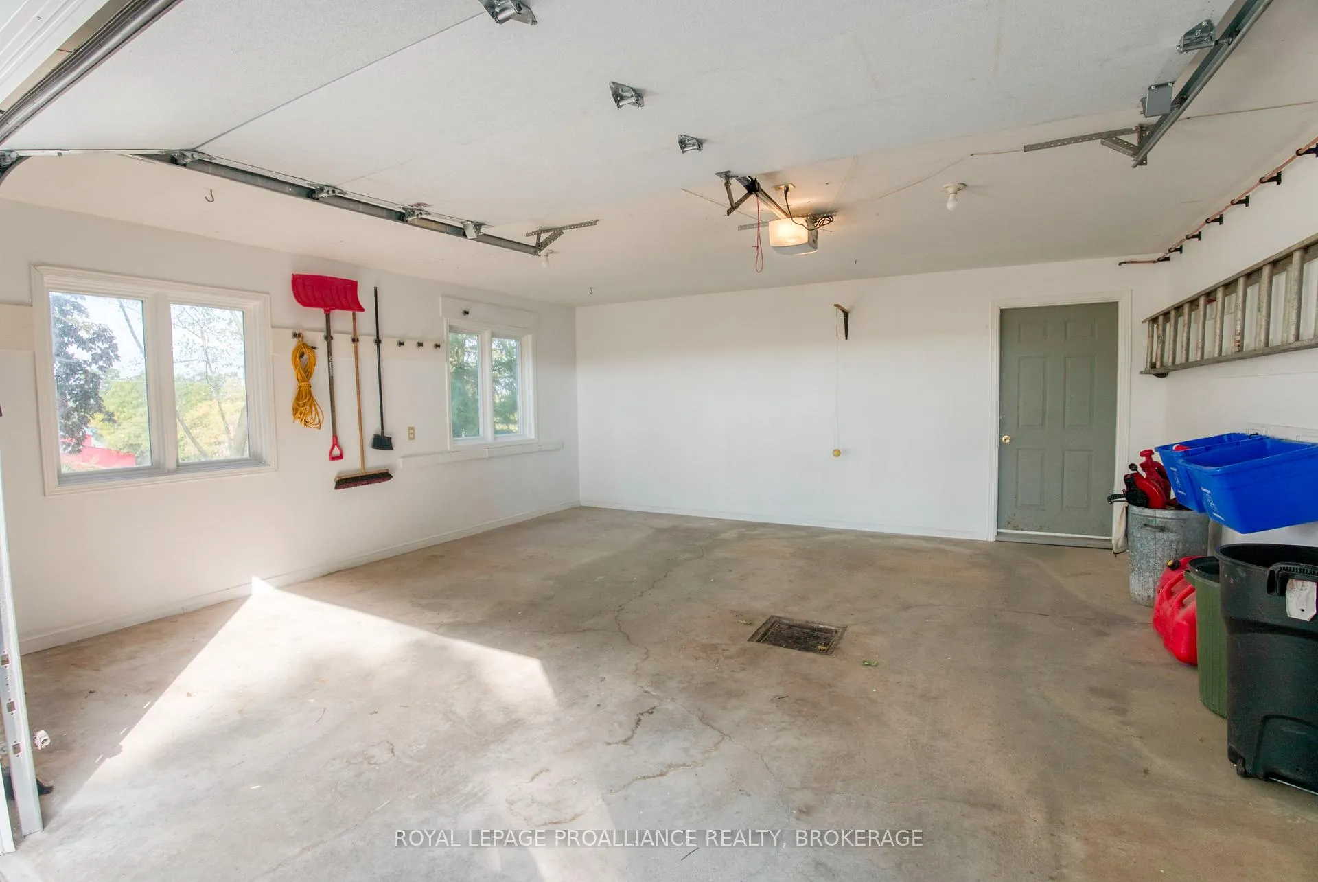 Photo 8 of 2851B Rutledge Road, Frontenac, Frontenac South — HOMEH