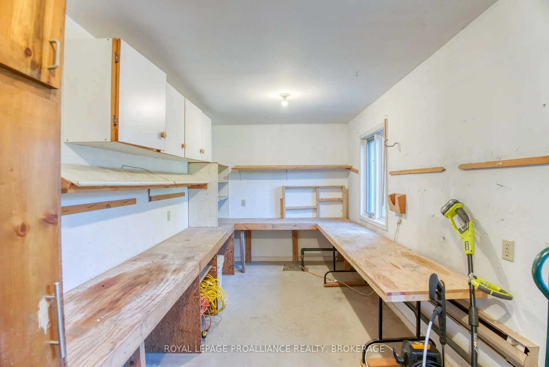 Photo 9 of 2851B Rutledge Road, Frontenac, Frontenac South — HOMEH