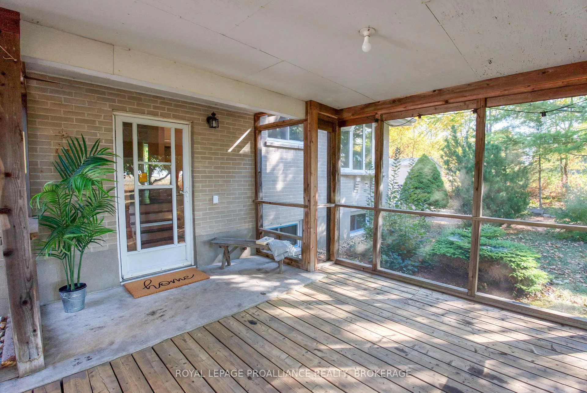 Photo 10 of 2851B Rutledge Road, Frontenac, Frontenac South — HOMEH