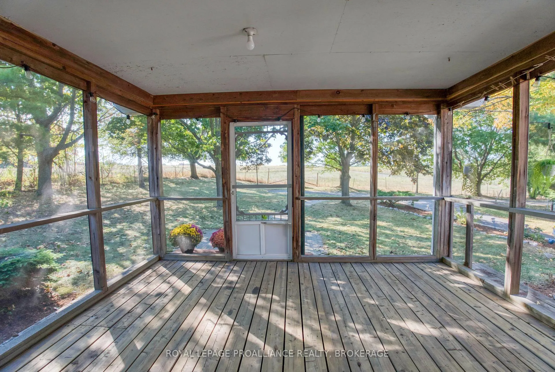 Photo 11 of 2851B Rutledge Road, Frontenac, Frontenac South — HOMEH