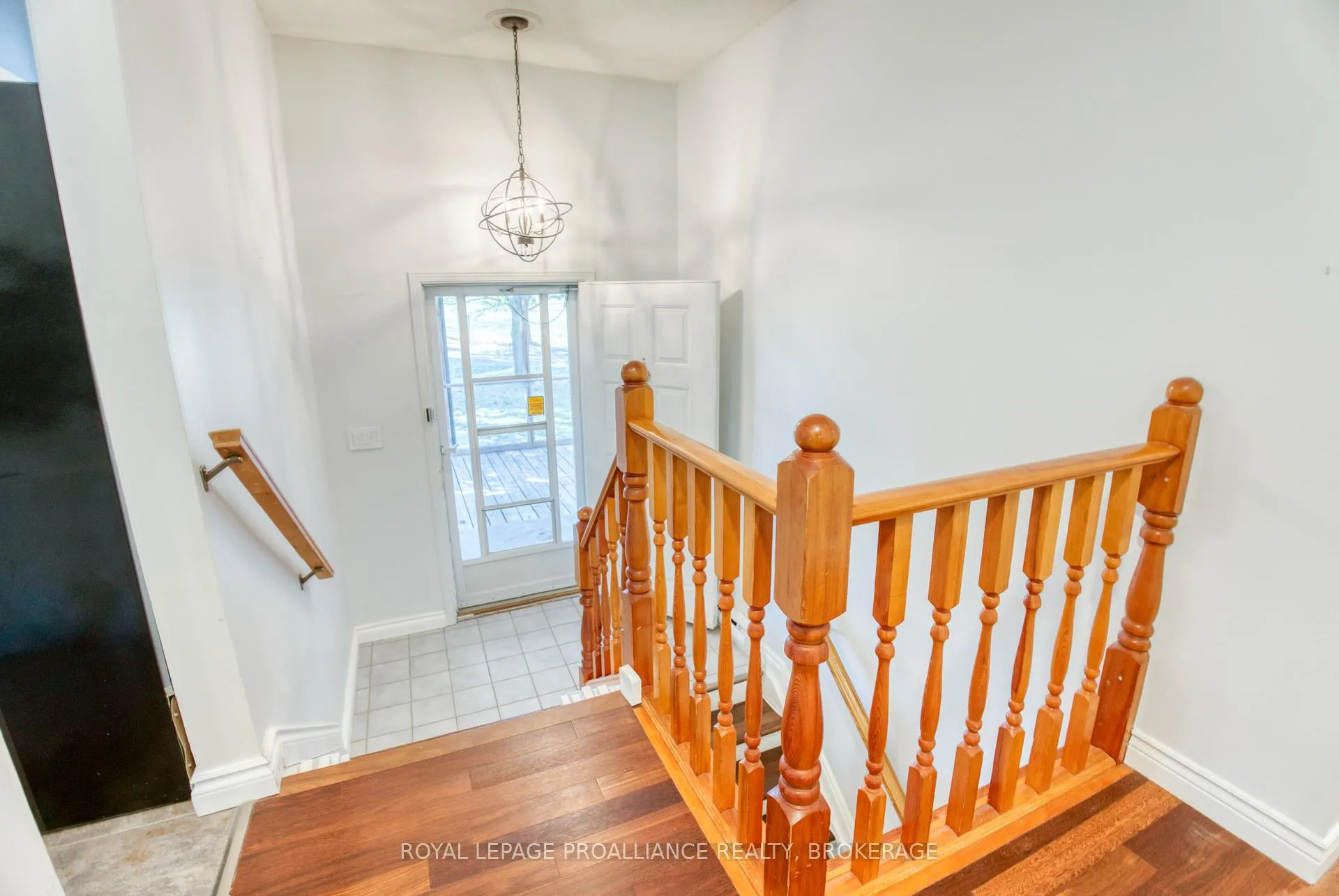 Photo 12 of 2851B Rutledge Road, Frontenac, Frontenac South — HOMEH