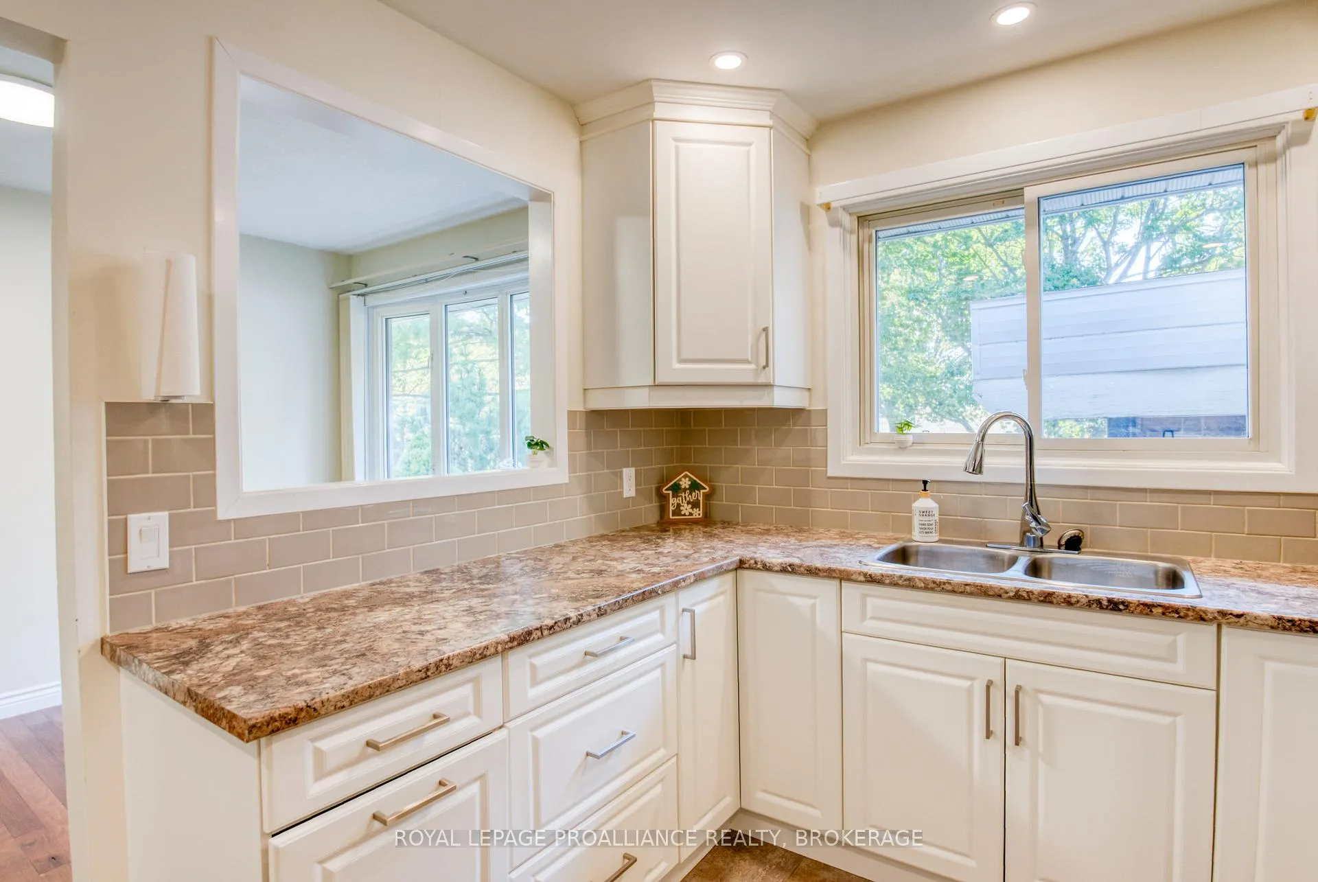 Photo 14 of 2851B Rutledge Road, Frontenac, Frontenac South — HOMEH