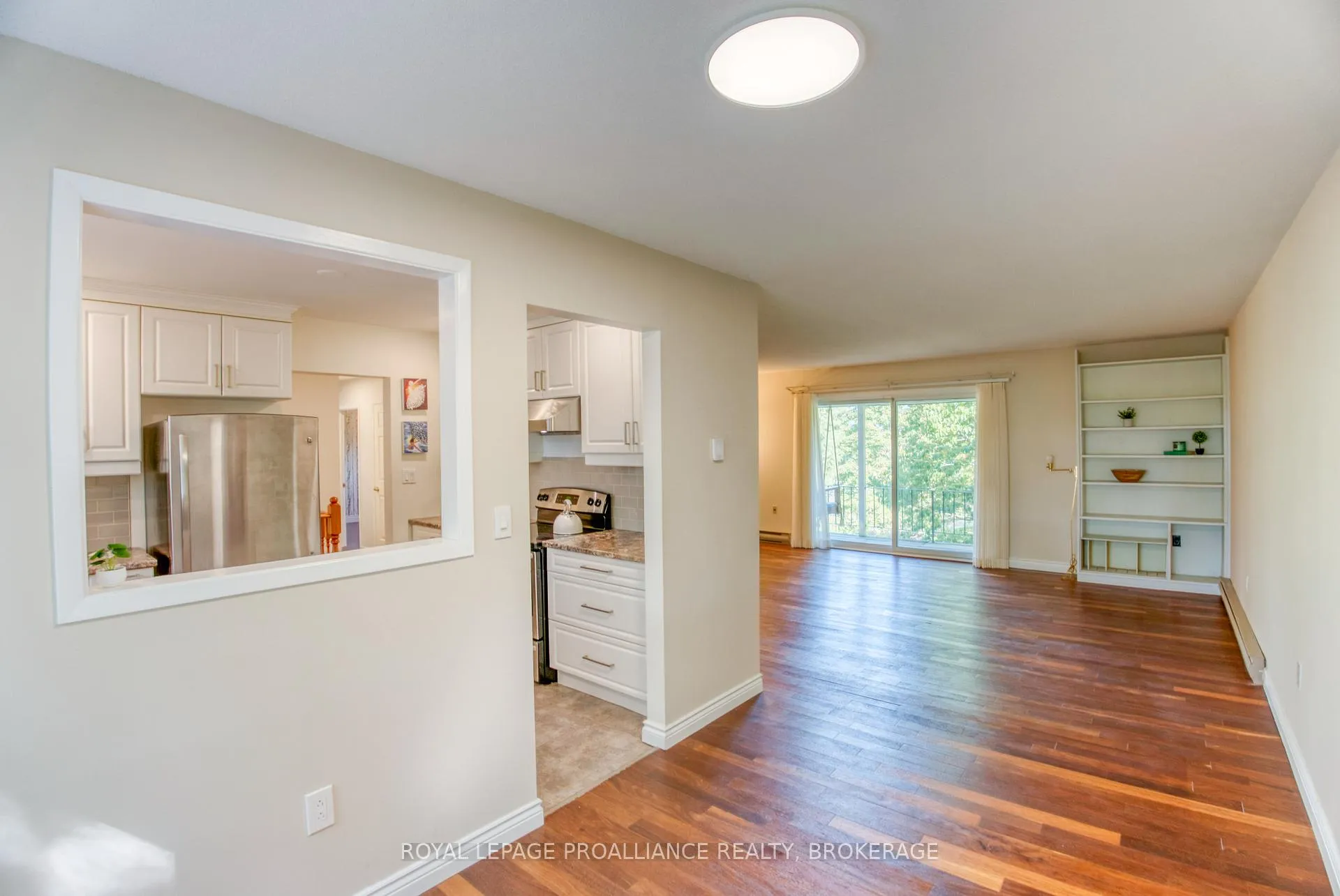 Photo 16 of 2851B Rutledge Road, Frontenac, Frontenac South — HOMEH