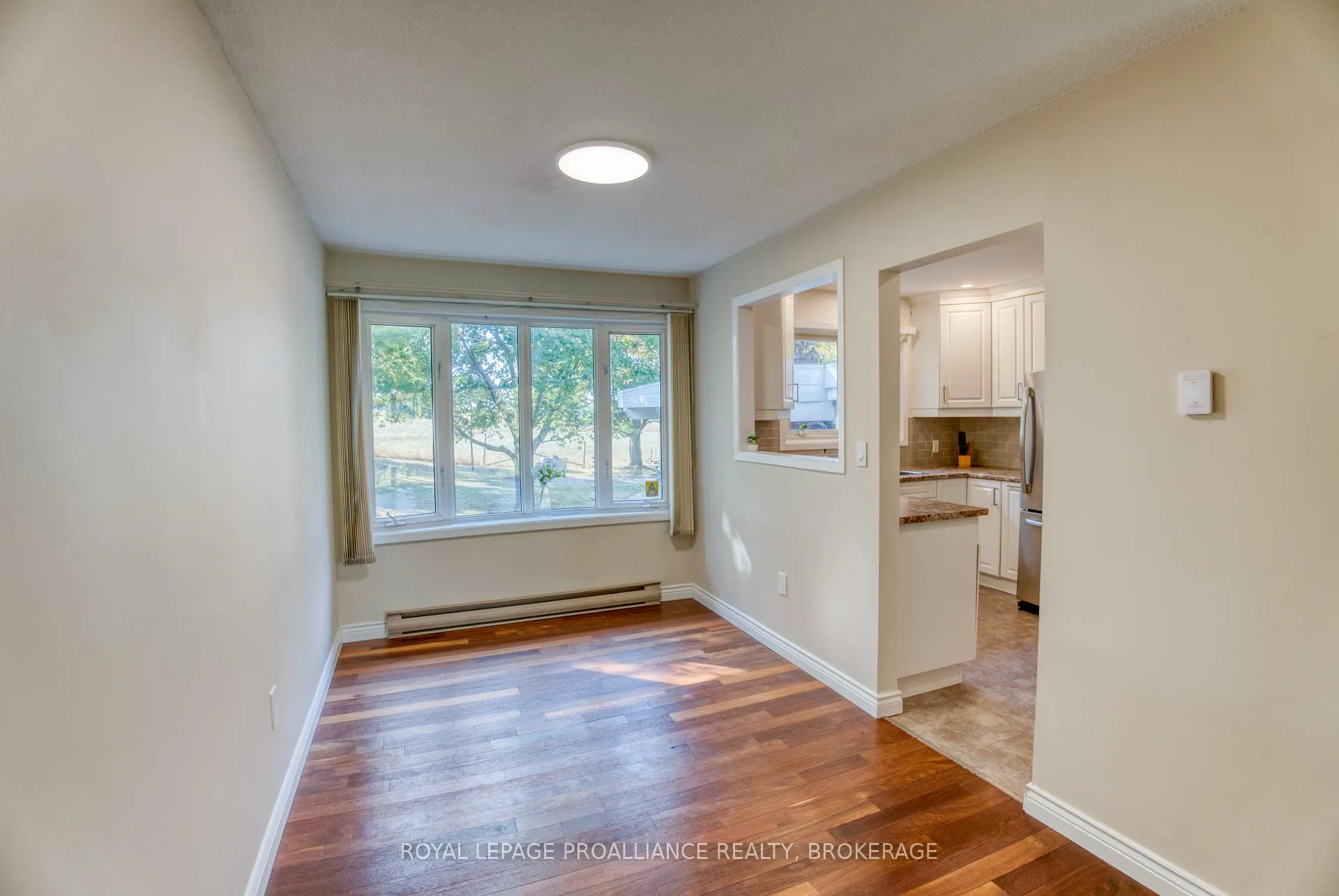 Photo 17 of 2851B Rutledge Road, Frontenac, Frontenac South — HOMEH