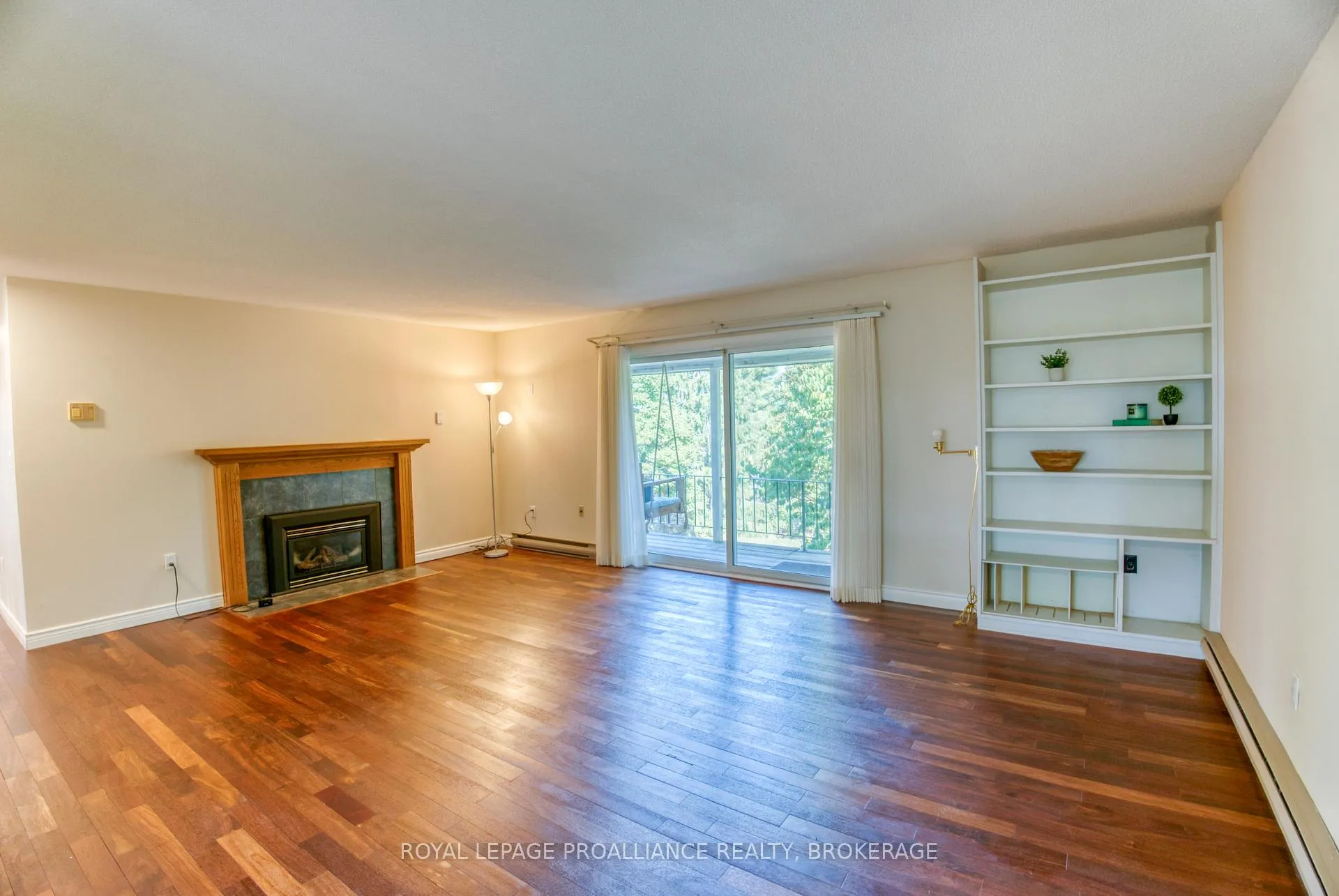 Photo 18 of 2851B Rutledge Road, Frontenac, Frontenac South — HOMEH