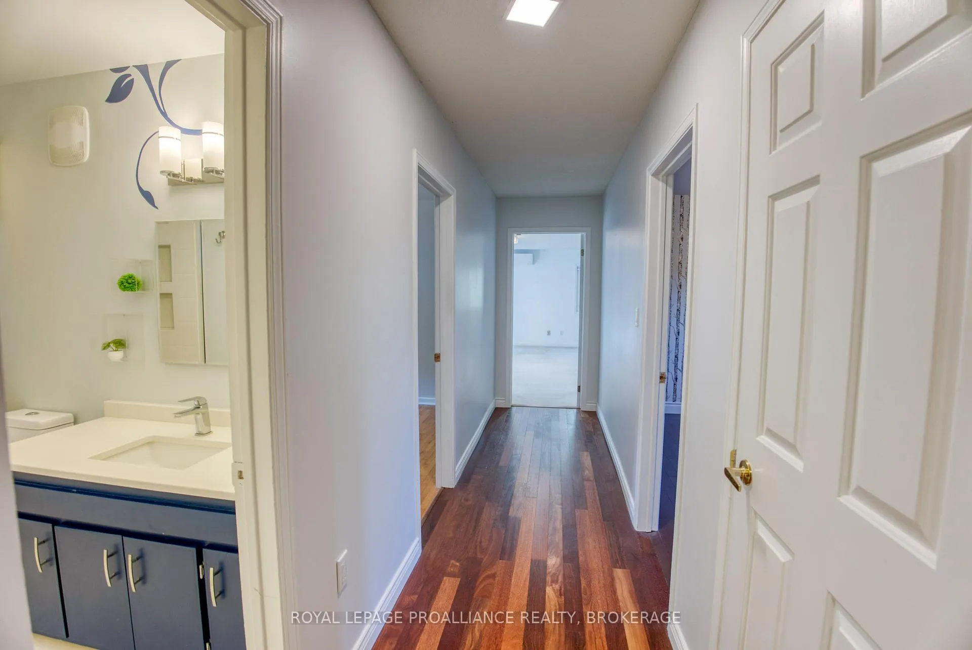Photo 19 of 2851B Rutledge Road, Frontenac, Frontenac South — HOMEH