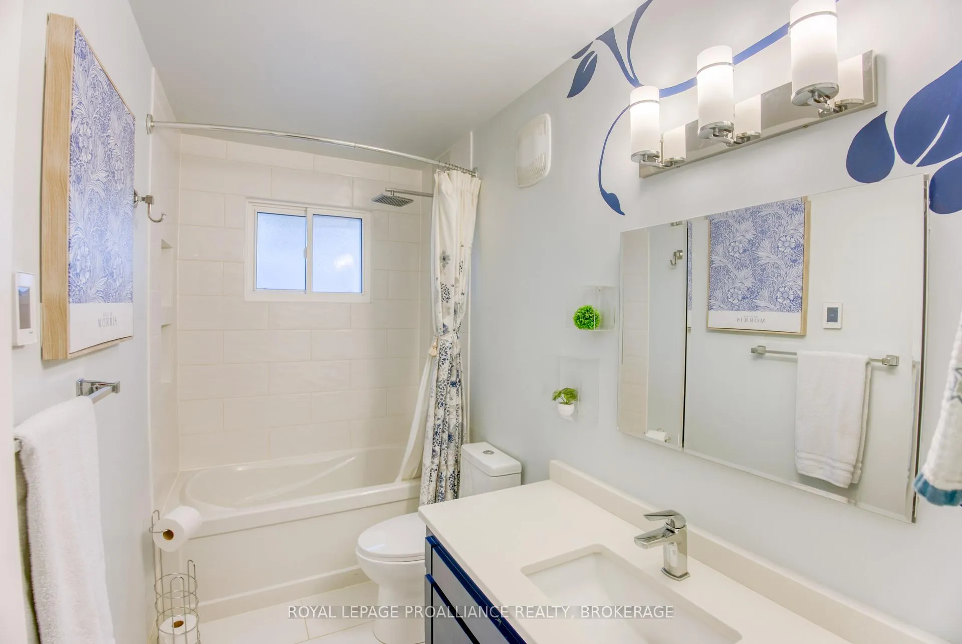 Photo 20 of 2851B Rutledge Road, Frontenac, Frontenac South — HOMEH