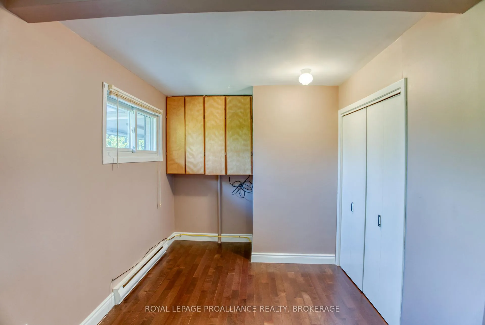 Photo 22 of 2851B Rutledge Road, Frontenac, Frontenac South — HOMEH