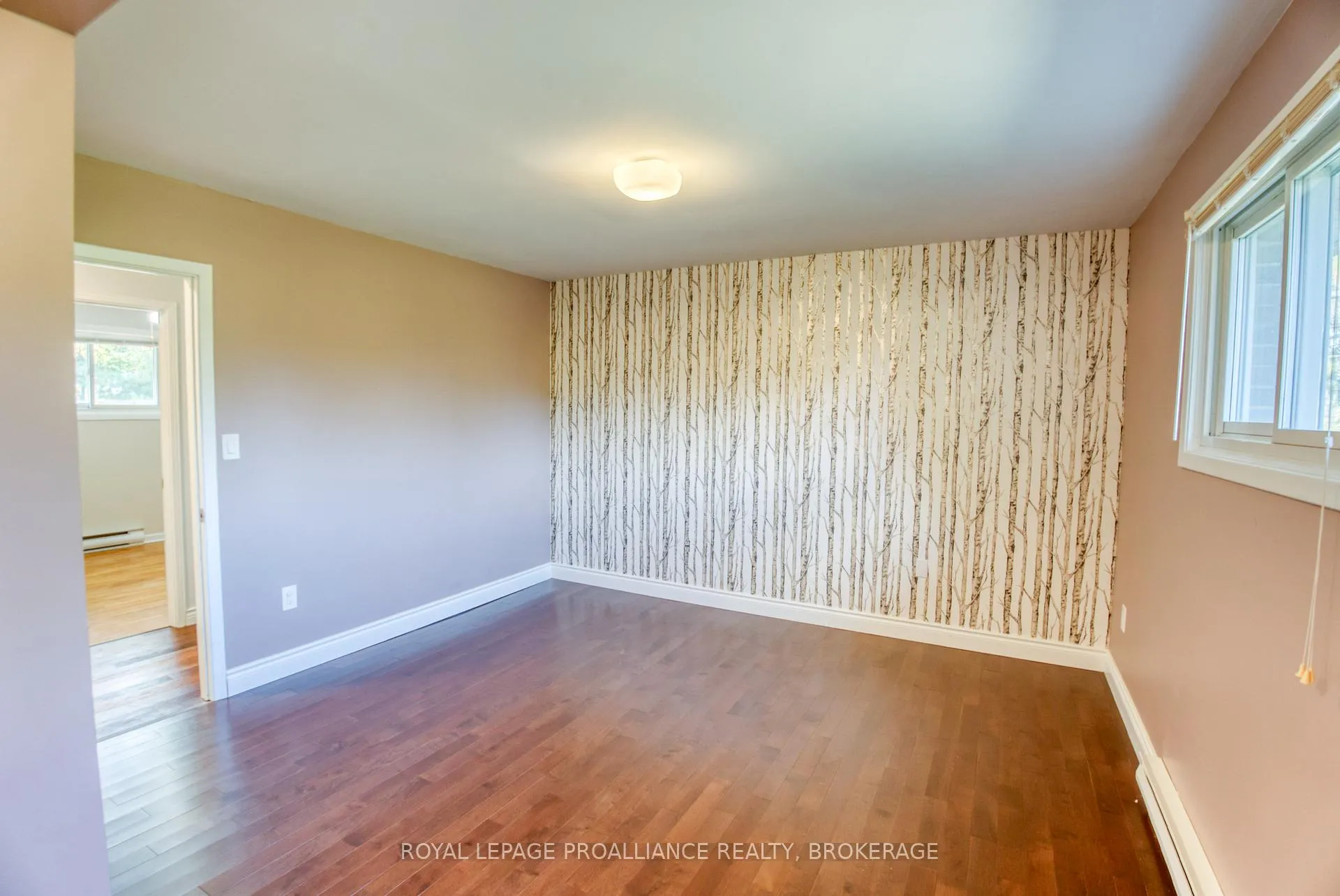 Photo 23 of 2851B Rutledge Road, Frontenac, Frontenac South — HOMEH