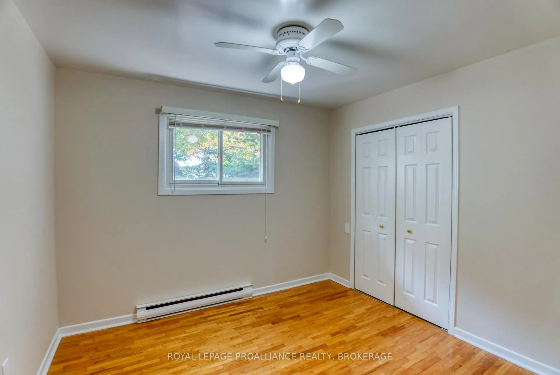 Photo 24 of 2851B Rutledge Road, Frontenac, Frontenac South — HOMEH