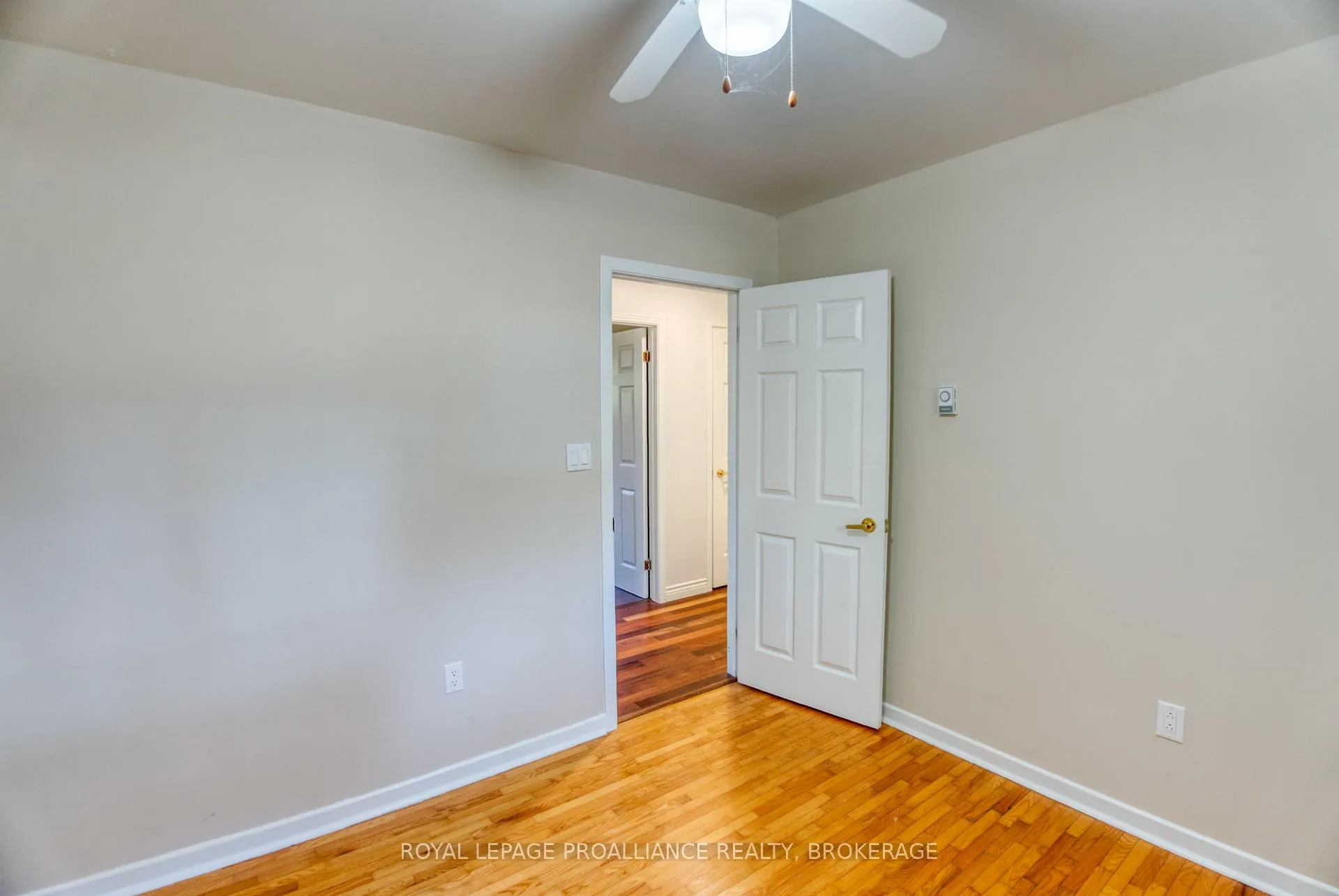 Photo 25 of 2851B Rutledge Road, Frontenac, Frontenac South — HOMEH