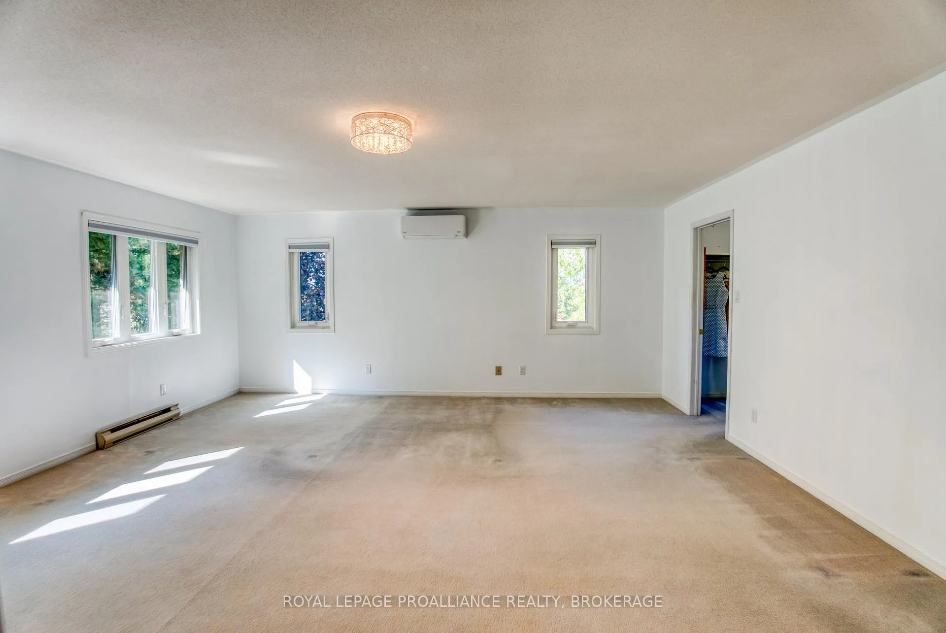 Photo 26 of 2851B Rutledge Road, Frontenac, Frontenac South — HOMEH