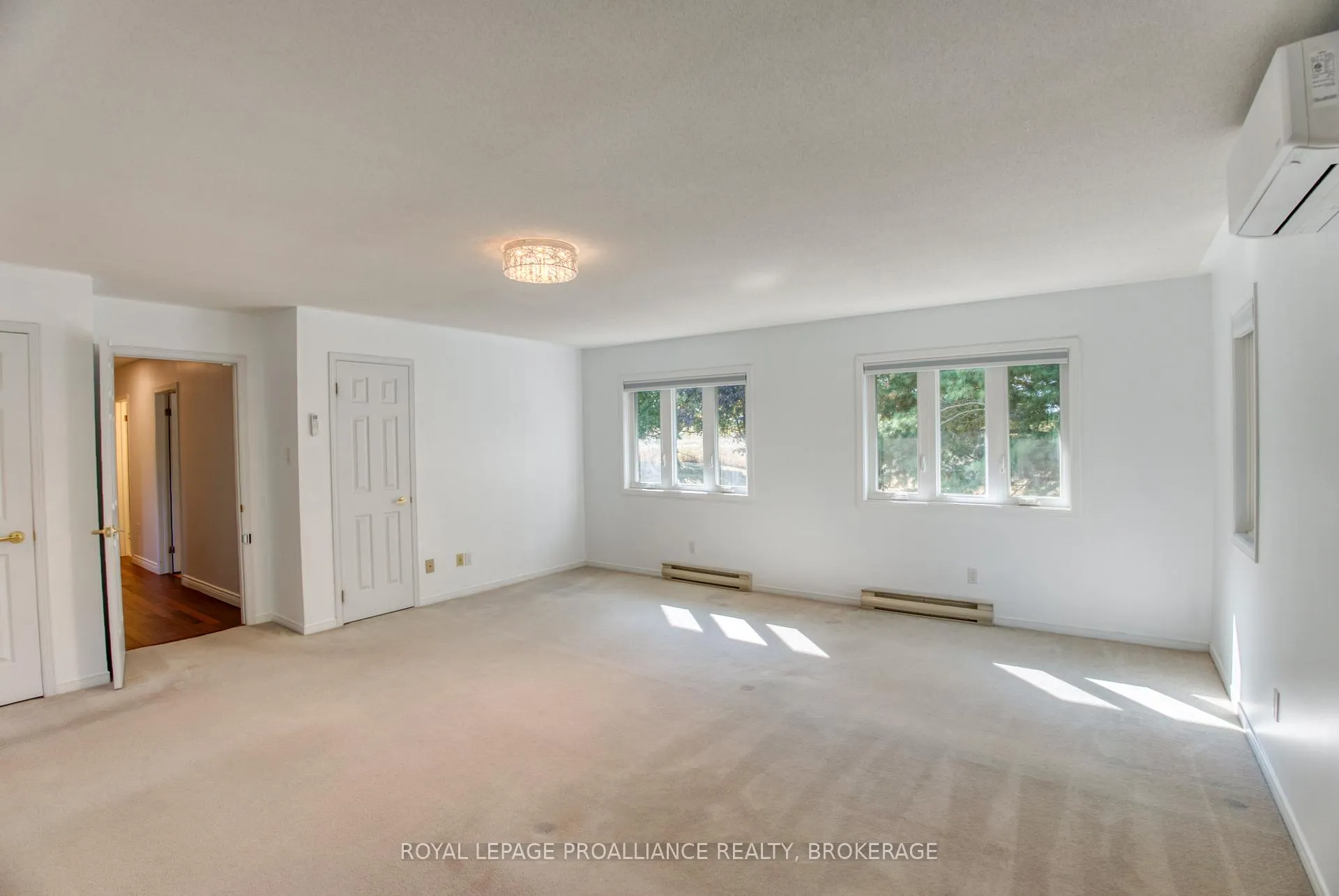 Photo 27 of 2851B Rutledge Road, Frontenac, Frontenac South — HOMEH